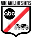 Thumbnail for wide_world_of_sports_logo_1_by_cgbam1989-d4e8a3r.png