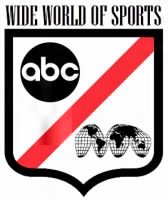 wide_world_of_sports_logo_1_by_cgbam1989-d4e8a3r.png