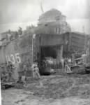 Thumbnail for Aug 1945 lst 1135.jpg