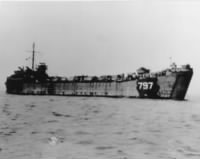 Thumbnail for LST797.jpg