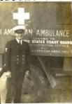 Thumbnail for DEAN_Tony US Coast Guard_1.jpg