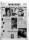 Thumbnail for Carter Wins Appointment to Annapolis Torrance Herald 6 19 1958-1.png