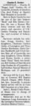 The_Advocate_Messenger_Sun__Dec_1__2002_pg2_CharlesRobertGordonObit.jpg