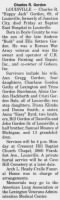 Thumbnail for The_Advocate_Messenger_Sun__Dec_1__2002_pg2_CharlesRobertGordonObit.jpg