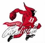 Chicago Cardinals logo.jpg