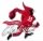 Thumbnail for Chicago Cardinals logo.jpg