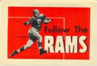 Thumbnail for Cleveland Rams promo card.jpg