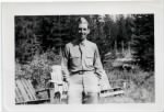 Thumbnail for Bill Crouch WWII.jpg