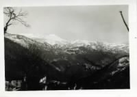 Thumbnail for Apennine Mountains.jpg