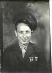 Thumbnail for Dad1943USMC.jpg