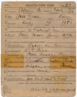 alvin-york_registration.jpg