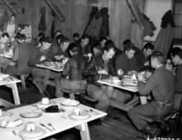 Thumbnail for thanksgiving-ww2_7.jpg