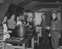 Thumbnail for thanksgiving-ww2_4.jpg