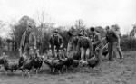 Thumbnail for thanksgiving-ww2_1.jpg