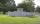 John_W._Weeks_grave_in_Arlington_National_Cemetery.jpg