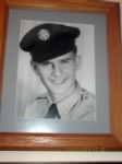 Thumbnail for IMG_3598 - dad in uniform.jpg