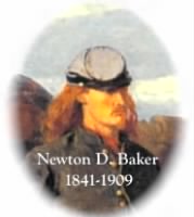 Newton_D_Baker_D.jpg