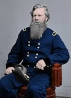 General Belknap.jpg