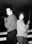 Thumbnail for lenny-bruce-with-his-wife-honey-everett.jpg