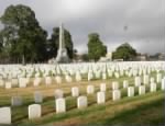 Thumbnail for Hampton National Cemetery.jpg