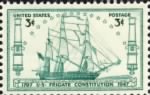 Thumbnail for USS_Constitution_150_Anniversary_Issue_of_1947-3c.jpg