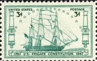 USS_Constitution_150_Anniversary_Issue_of_1947-3c.jpg