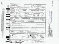 Thumbnail for harry w pyle jr death certificate.jpg