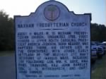 waxhawpresbyterianchurch.jpg