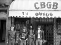 Thumbnail for ramones1.jpg