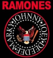 Thumbnail for Ramones_logo.jpg