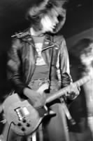 Thumbnail for Johnny-Ramone_1977.jpg