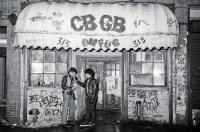 Thumbnail for cbgb-1983-nyc-billboard-650.jpg