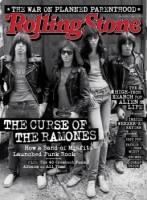 Thumbnail for 1035x1407-Ramones-cover.jpg