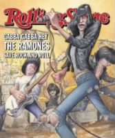 Thumbnail for Rolling-Stone-Cover-redo-web.jpg