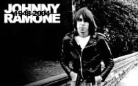 Thumbnail for Johnny-Ramone.gif