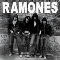 Thumbnail for the-ramones-1st-album-cover-sticker-s1578.jpg