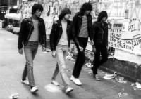 Thumbnail for Dee Dee Ramone, Johnny Ramone, Joey Ramone, Marky.jpg