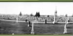 Thumbnail for st patricks cemetery lowell ma.jpg