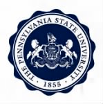 PennState-logo.jpg