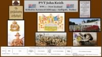 Thumbnail for PVT John Keith_ Tribute.jpg