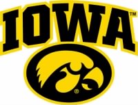 Iowa-Tigerhawk1-Vinyl-Car-Decal.JPG