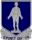 Thumbnail for 417th Infantry Regiment.png