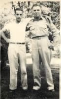 Thumbnail for WWII Army Charlies and Boyce.jpg