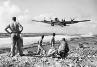 Thumbnail for B-29 taking_off_runway_south_pacific.jpg