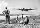 Thumbnail for B-29 taking_off_runway_south_pacific.jpg