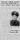 Thumbnail for Drowning of Dario F Chavez Torrance Herald  5 6 1943 Clip.png