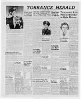 Thumbnail for Drowning of Dario F Chavez Torrance Herald  5 6 1943-1.png