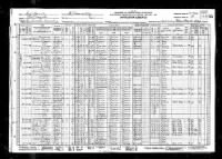 Thumbnail for 1930 United States Federal Census for Dario Chavez pg 1.jpg