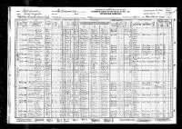 Thumbnail for 1930 United States Federal Census for Dario Chavez pg 2.jpg