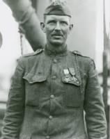 Thumbnail for Sgt. Alvin C. York.jpg